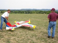 Airshow26- web